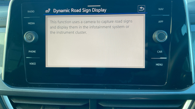 Volkswagen T-Roc 1.0 TSI Style 5dr Petrol Hatchback